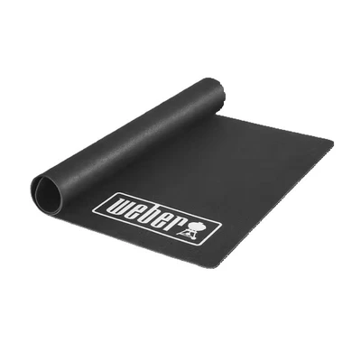 Weber Floor Protection Mat