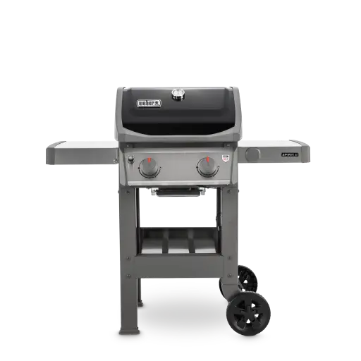 Burners for weber grills hotsell