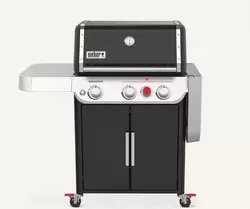 Weber Genesis E325S - image 4