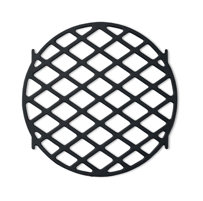 Weber Gourmet BBQ System Sear Grate