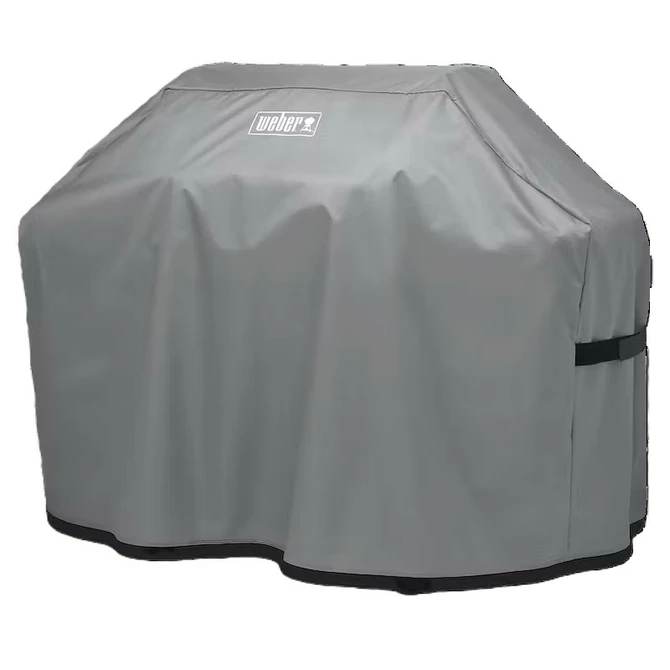 Weber Grill Cover, Fits Spirit and Genesis® 300 series, 152 cm wide