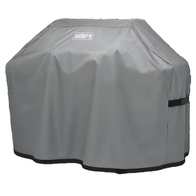 Weber Grill Cover, Fits Spirit and Genesis® 300 series, 152 cm wide