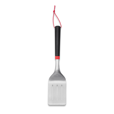 Weber Grill Spatula - image 2