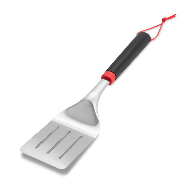 Weber Grill Spatula - image 1