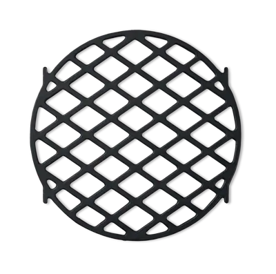 Weber Master-Touch Premium  SE E-5775 BLK  - image 3