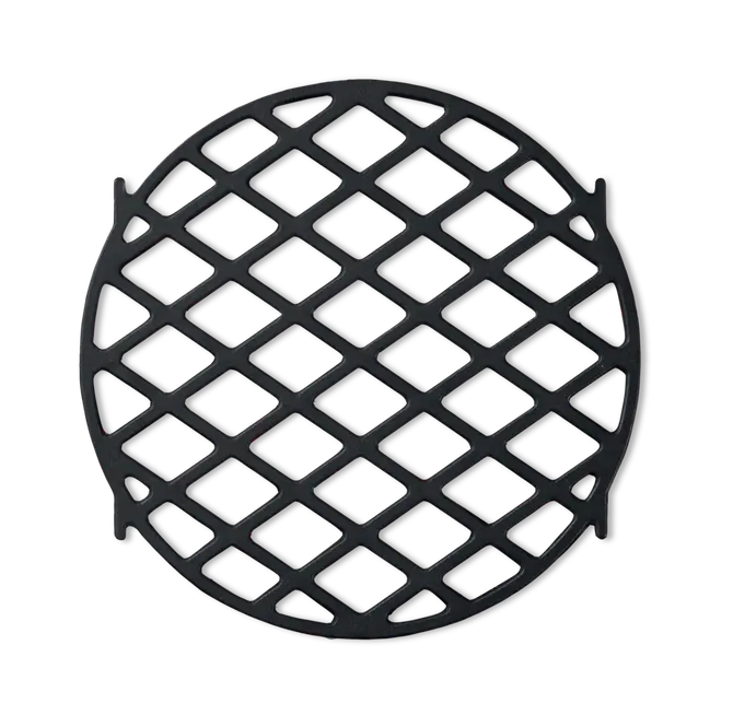 Weber Master-Touch Premium  SE E-5775 BLK EU - image 3