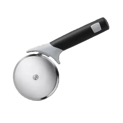 Weber Pizza Cutter