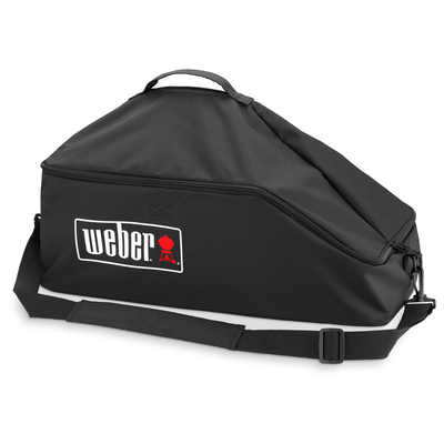 Weber Premium Carry Bag Fits Go-Anywhere™ - image 1