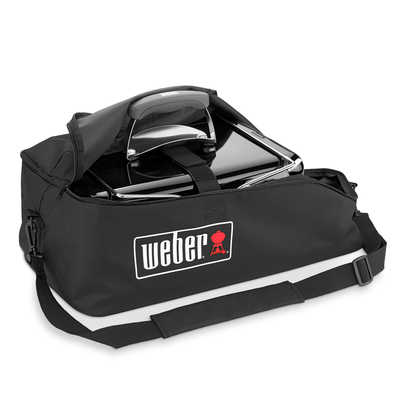 Weber Premium Carry Bag Fits Go-Anywhere™ - image 2