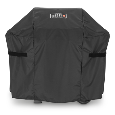 Weber Premium Grill Cover, Fits Spirit II 200 - image 1