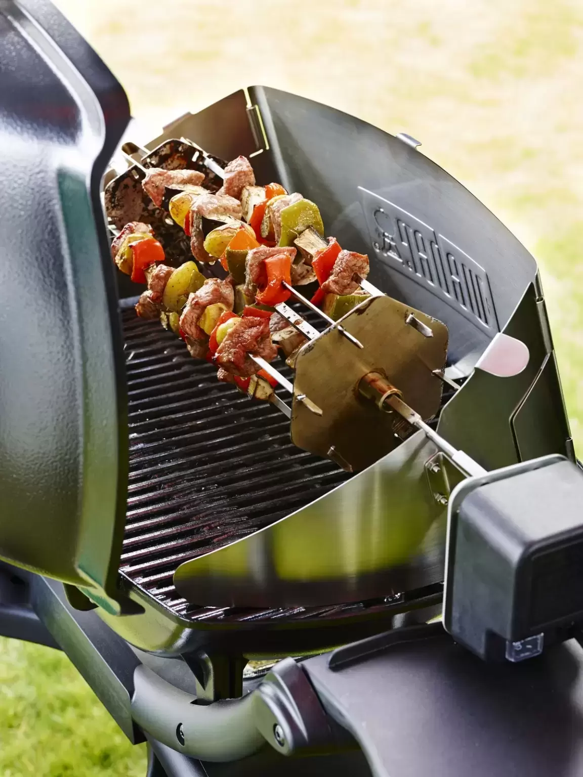 er Family Q Rotisserie atelieryuwa.ciao.jp