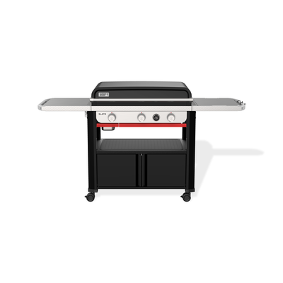 Weber Slate GPD 76cm Premium Griddle - image 2