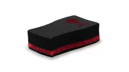 Weber Sponge 2 pcs