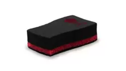 Weber Sponge 2 pcs