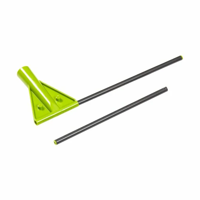 Weed & Feed Watering Can Nozzle - image 3