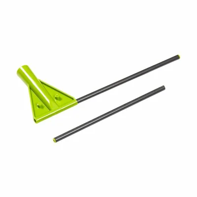 Weed & Feed Watering Can Nozzle - image 3