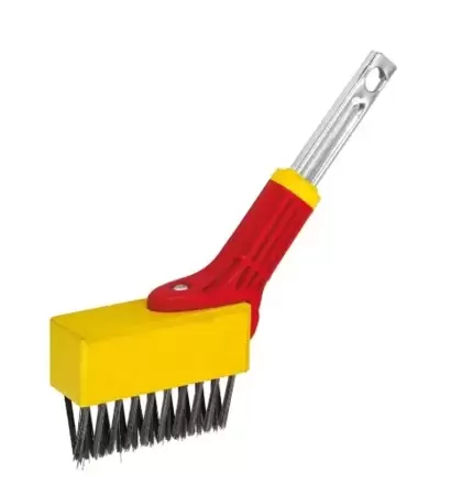 Weeding Brush - image 1