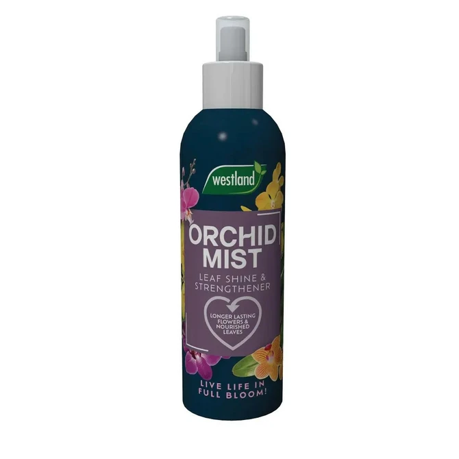 Westland Orchid Mist 250ml - image 1