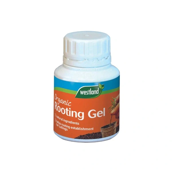 Westland Rooting Gel