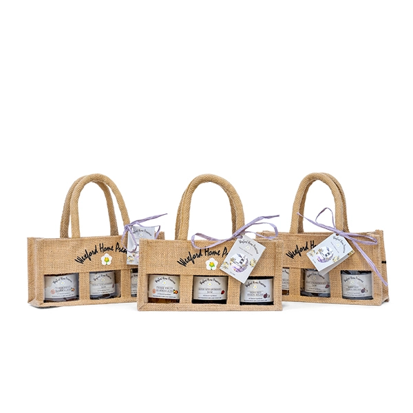 Wexford Home Preserves Gift Pack