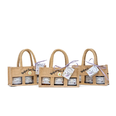 Wexford Home Preserves Gift Pack