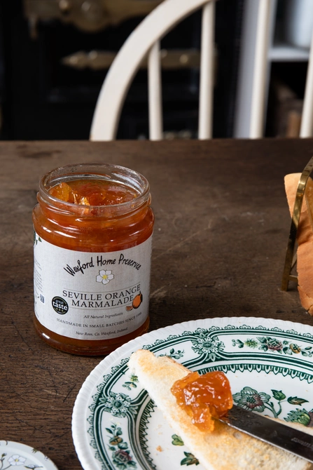Wexford Home Preserves Marmalade Seville - image 1