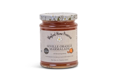 Wexford Home Preserves Marmalade Seville - image 2