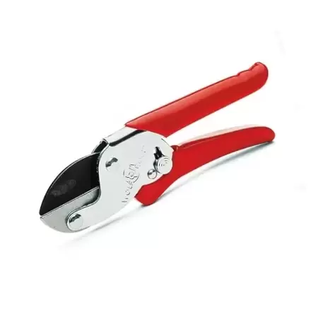 Wolf Anivil Secateurs 19mm - image 1