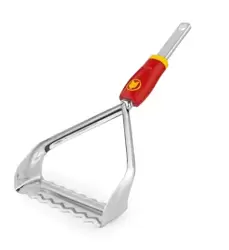 Wolf MC Push/Pull Weeder - image 1