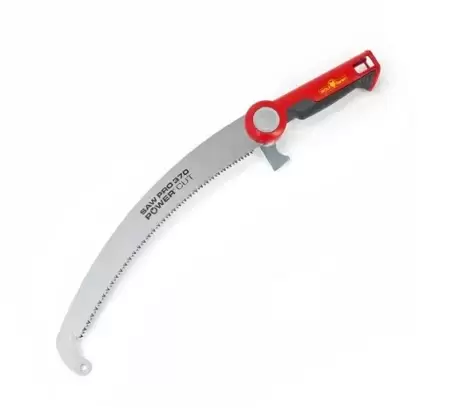 Wolf Power Cut Multi Change Saw - image 1