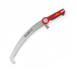 Wolf Power Cut Multi Change Saw - image 1